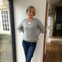 Отзыв от Антонина - DTV виза